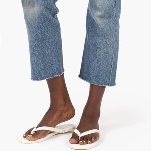 TKEES - THE BOYFRIEND FLIP FLOP Tkees flip flops